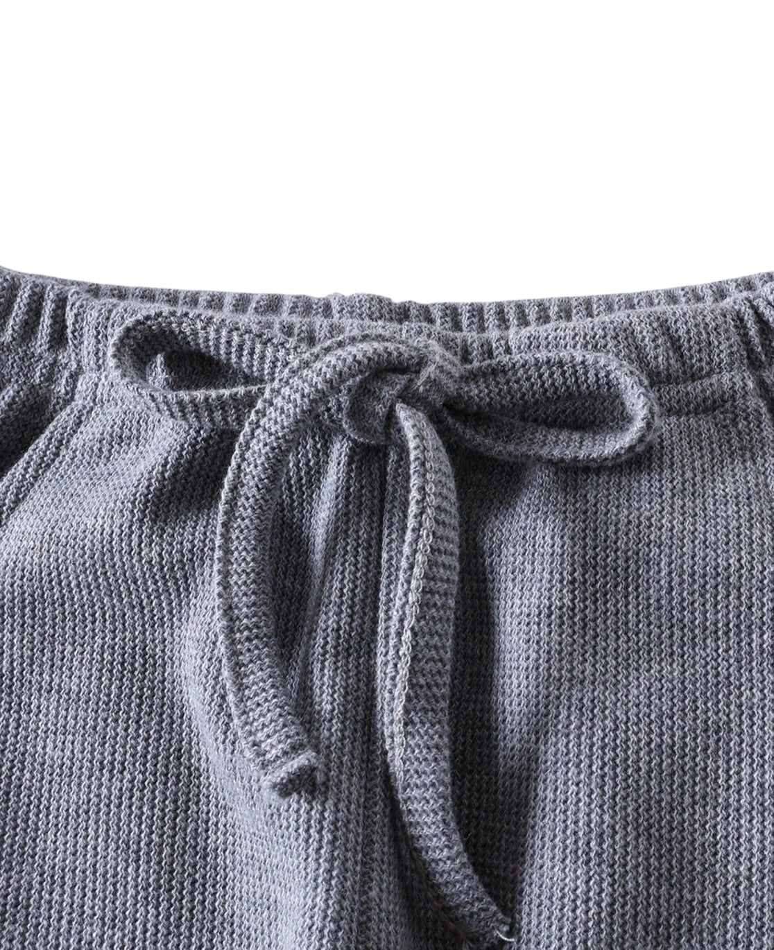 Conjutno Oso Azul