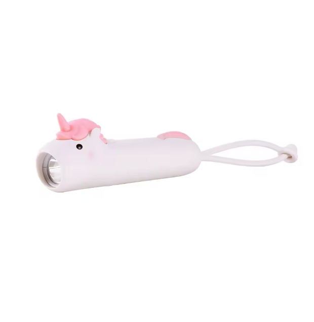 Linterna con Forma de Animalito