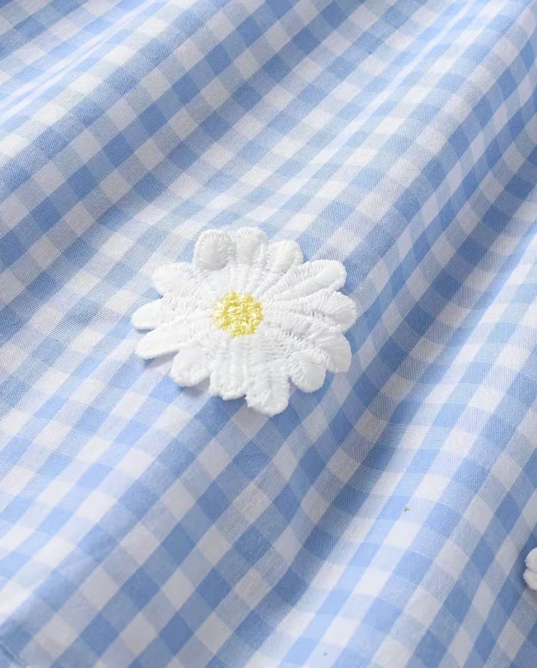 Vestido Margarita
