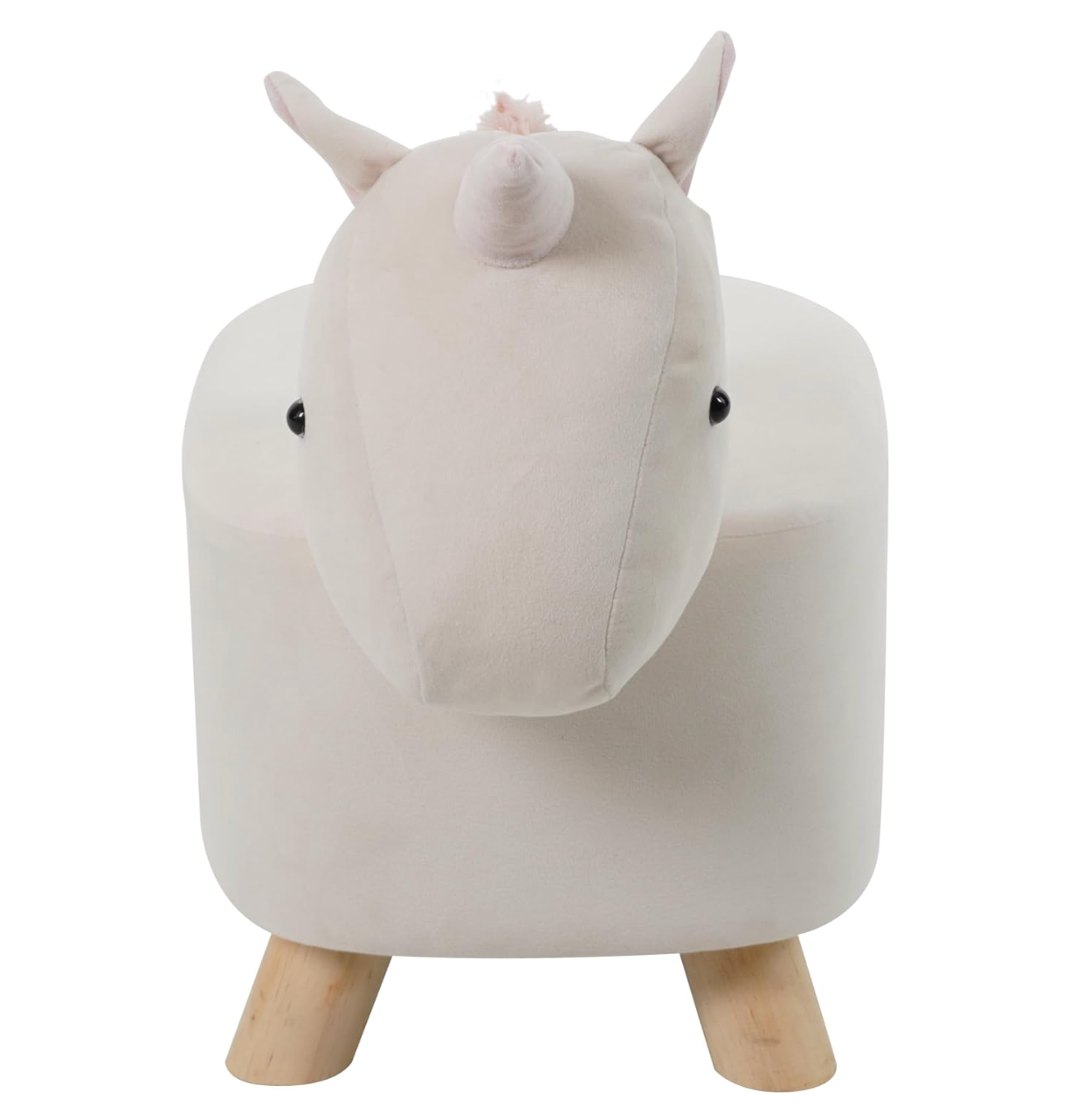 Silloncito Unicornio