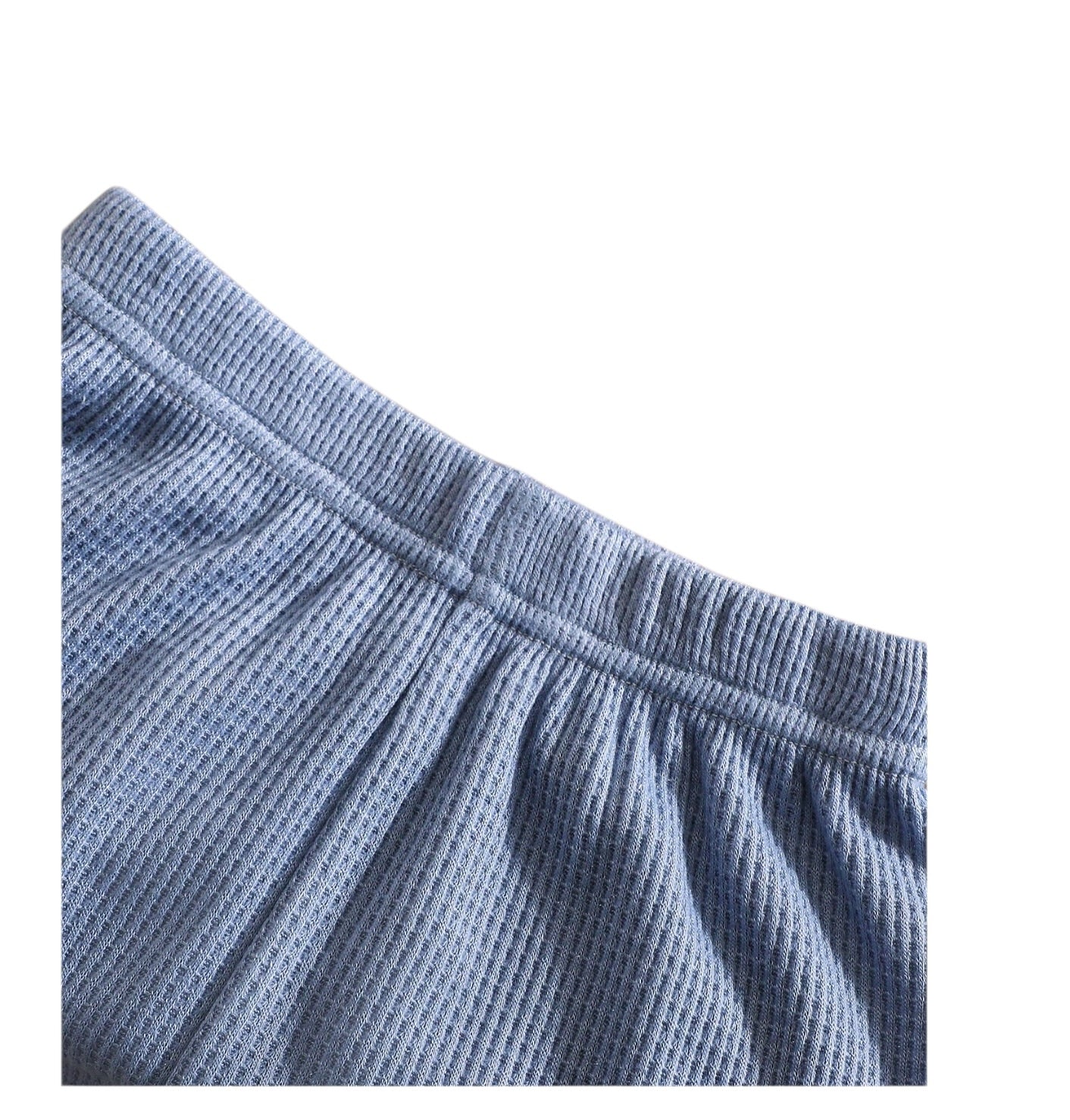 Conjunto Sorenn