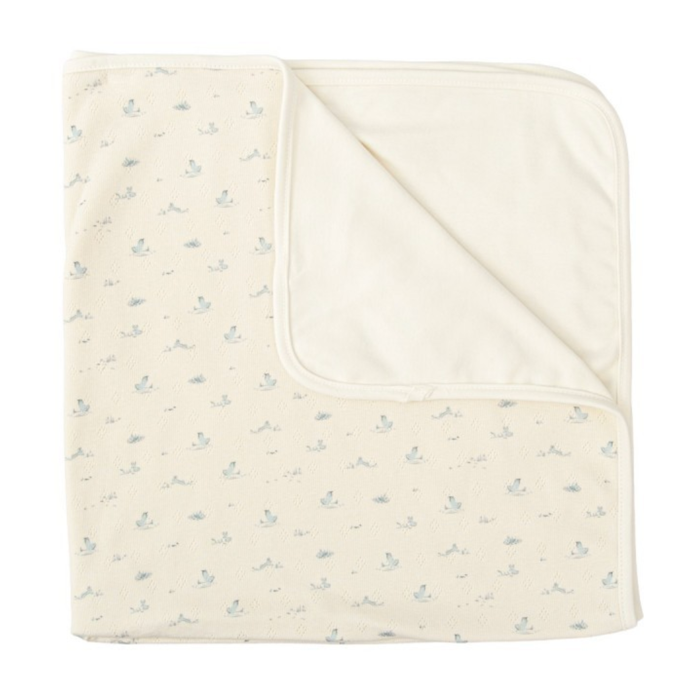 Set Patos para Bebe BABIDU