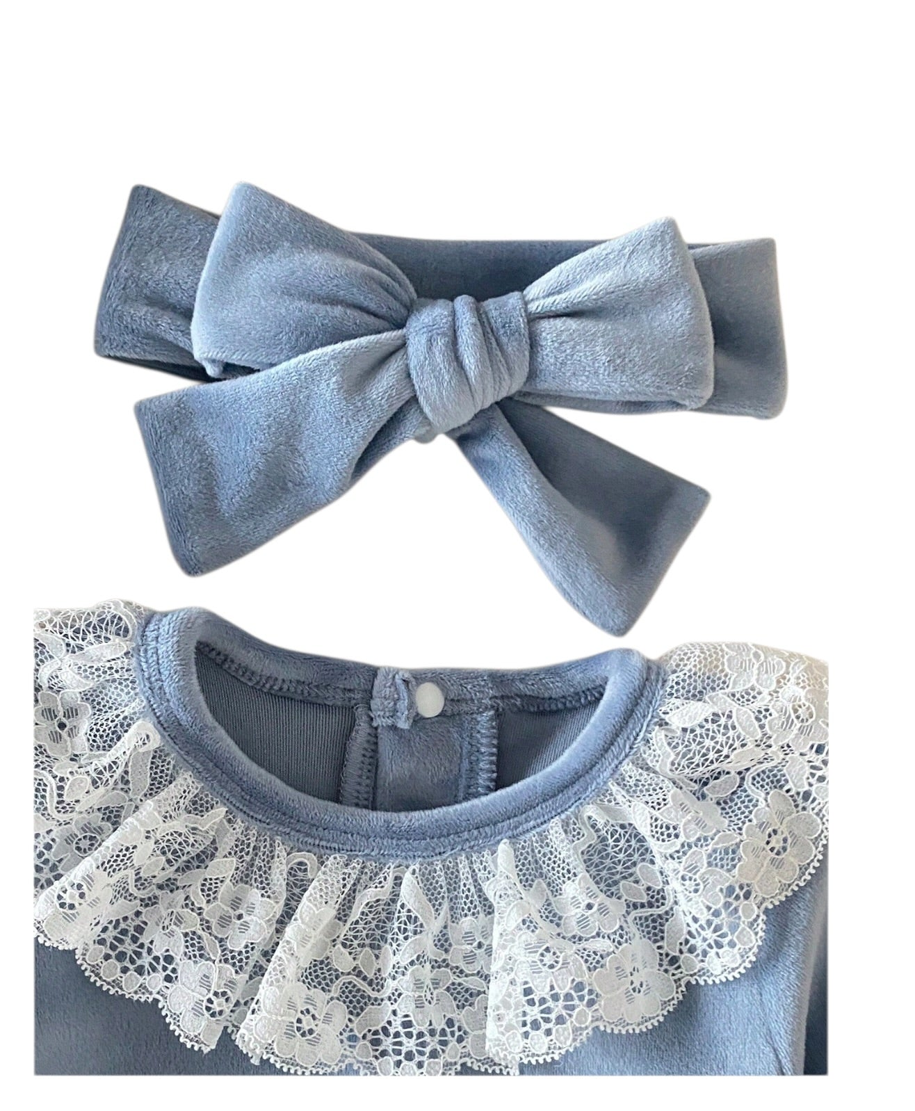 Conjunto Onmada