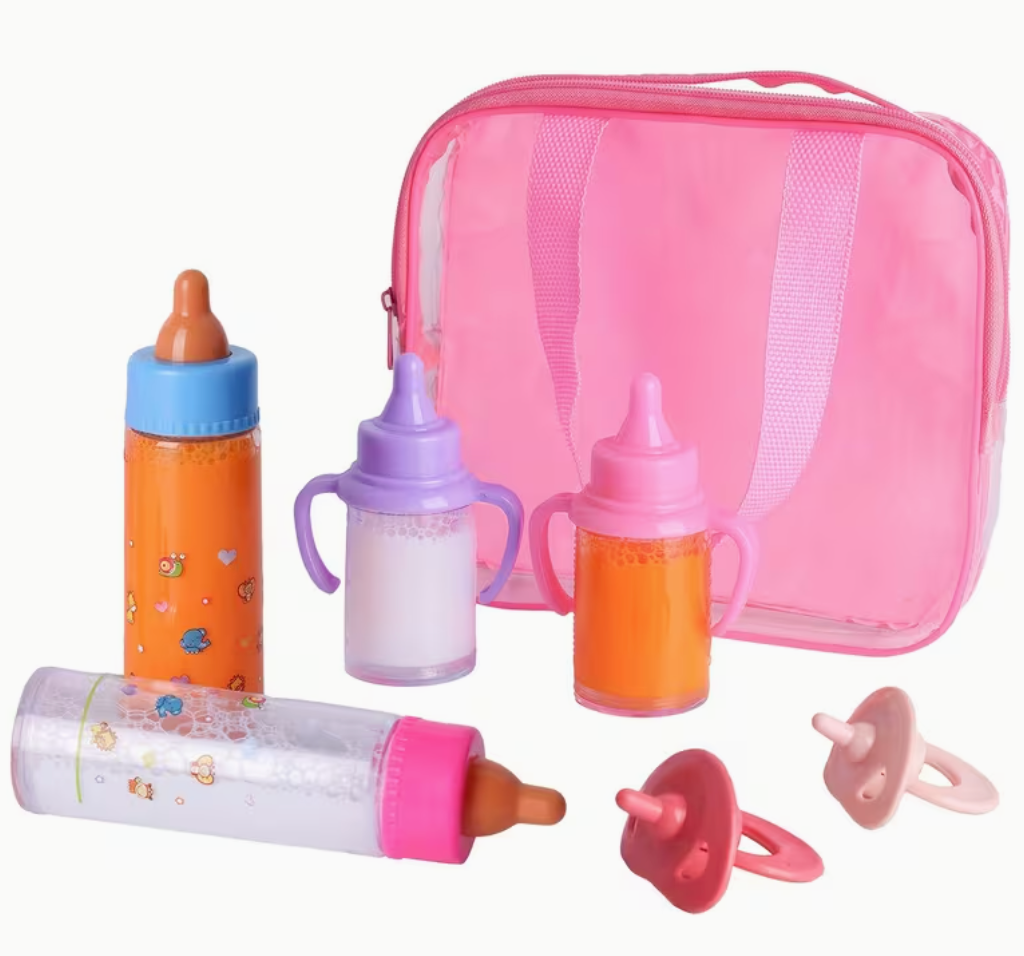 Doll Meet My Sweet para Muñecas