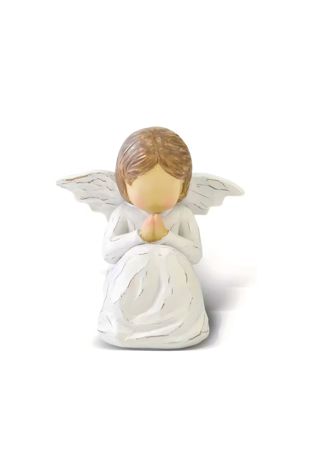 Angelito de la Guarda