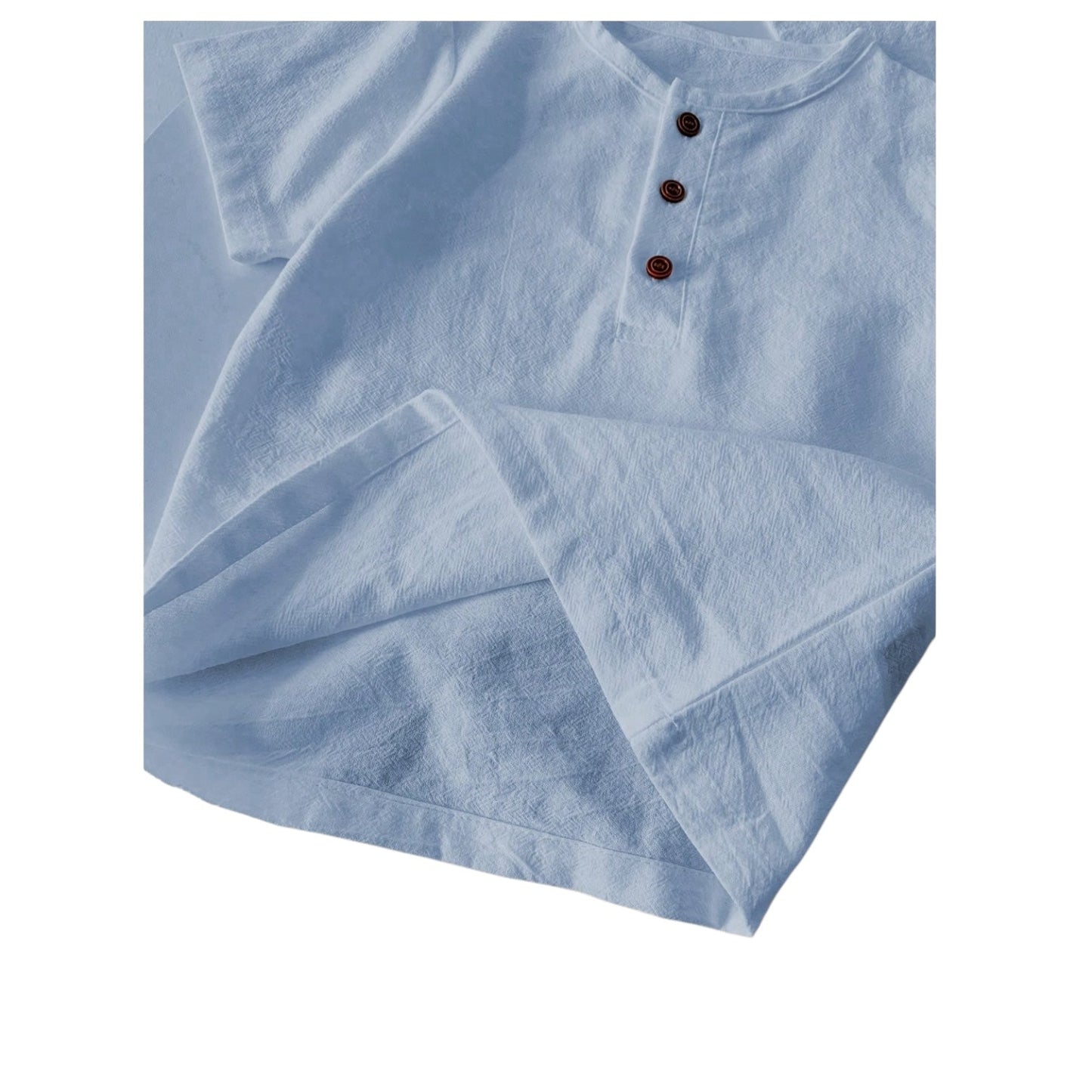 Conjunto Emli de Niño