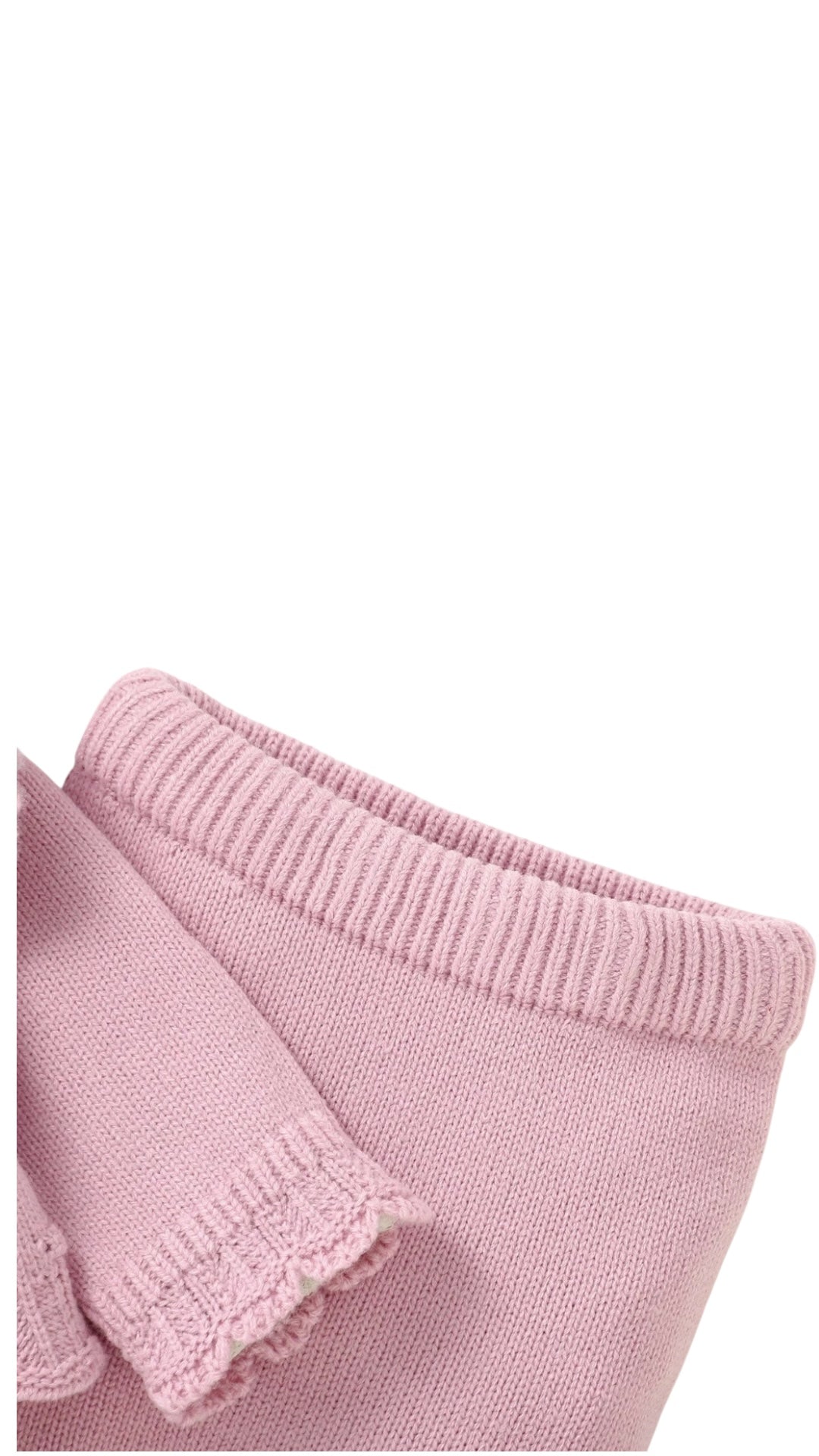 Conjunto de Punto Eira