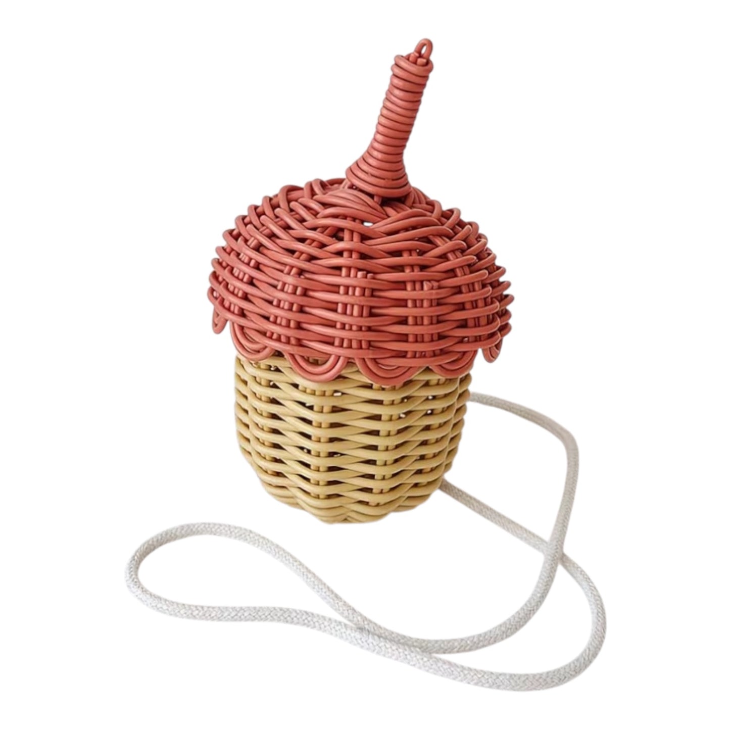 Bolso Bellota