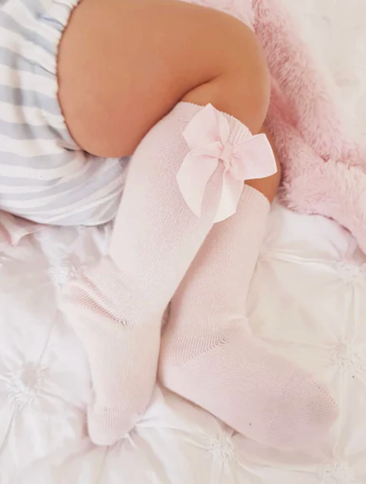 Calcetas Condor Españolas  ⭐️