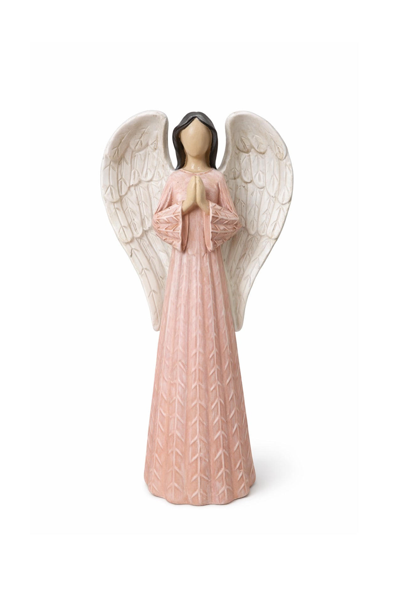 Angel Veta Rosa