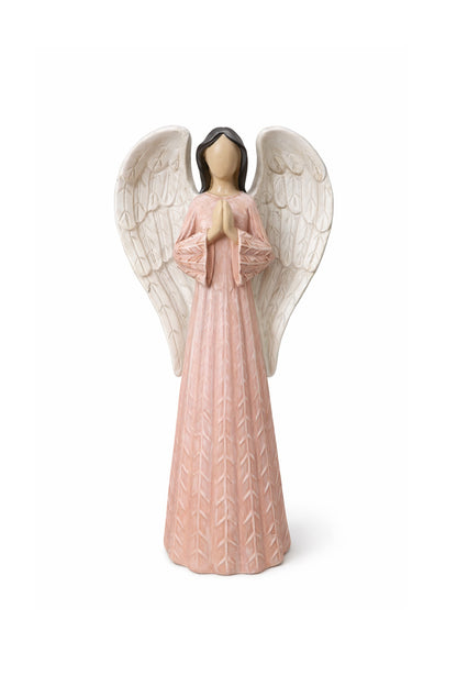 Angel Veta Rosa