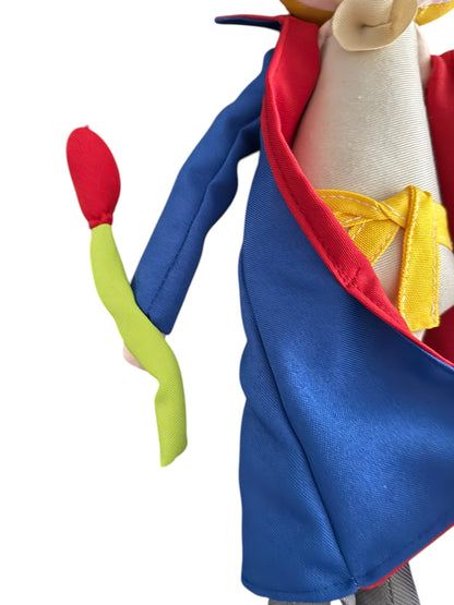 Principito