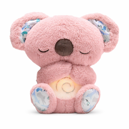 Koala Peluche Para la Ansiedad