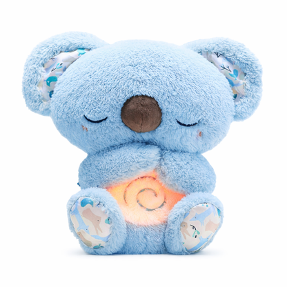 Koala Peluche Para la Ansiedad