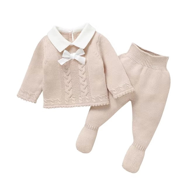 Set Punto Grace  CHIKY NYNO