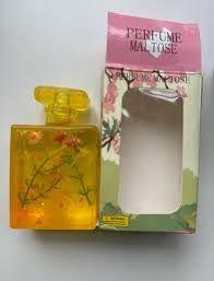 Perfume Squishy