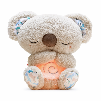 Koala Peluche Para la Ansiedad