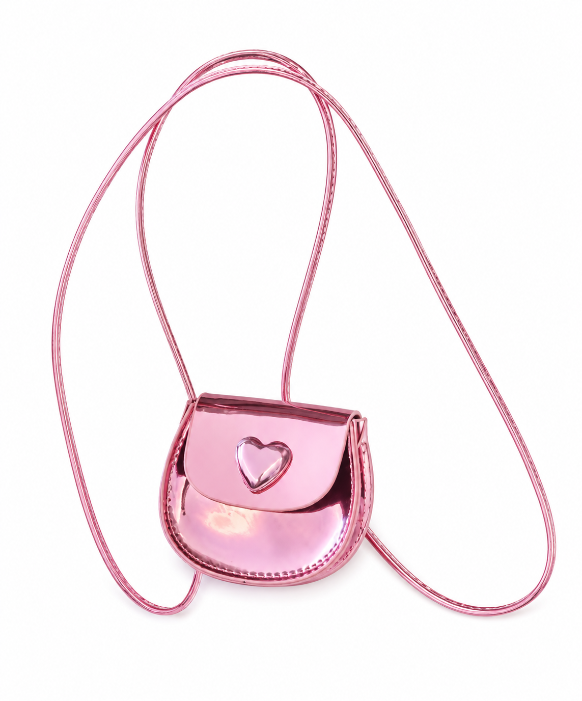 Bolso Tornasol