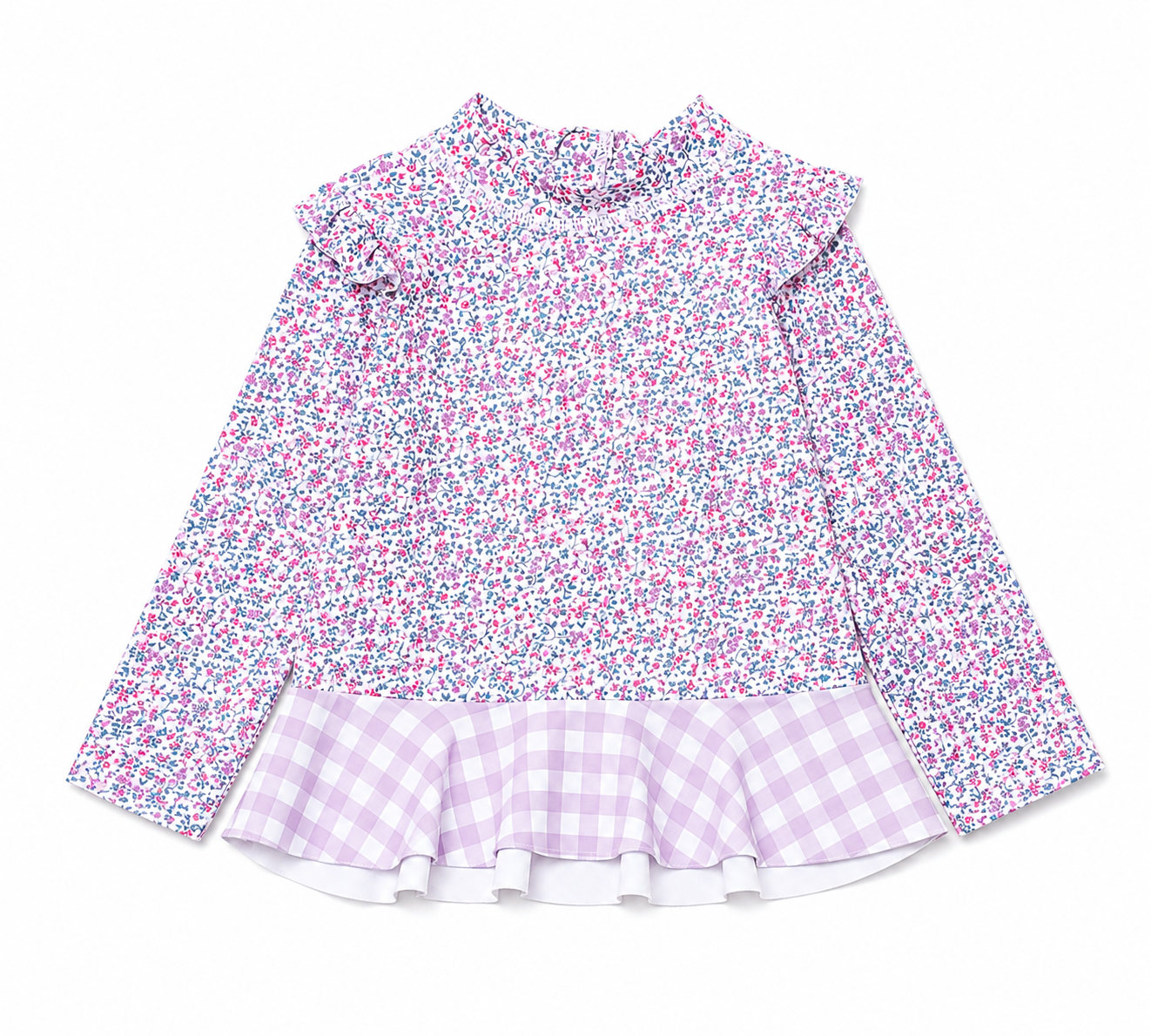 Traje de Baño Atira