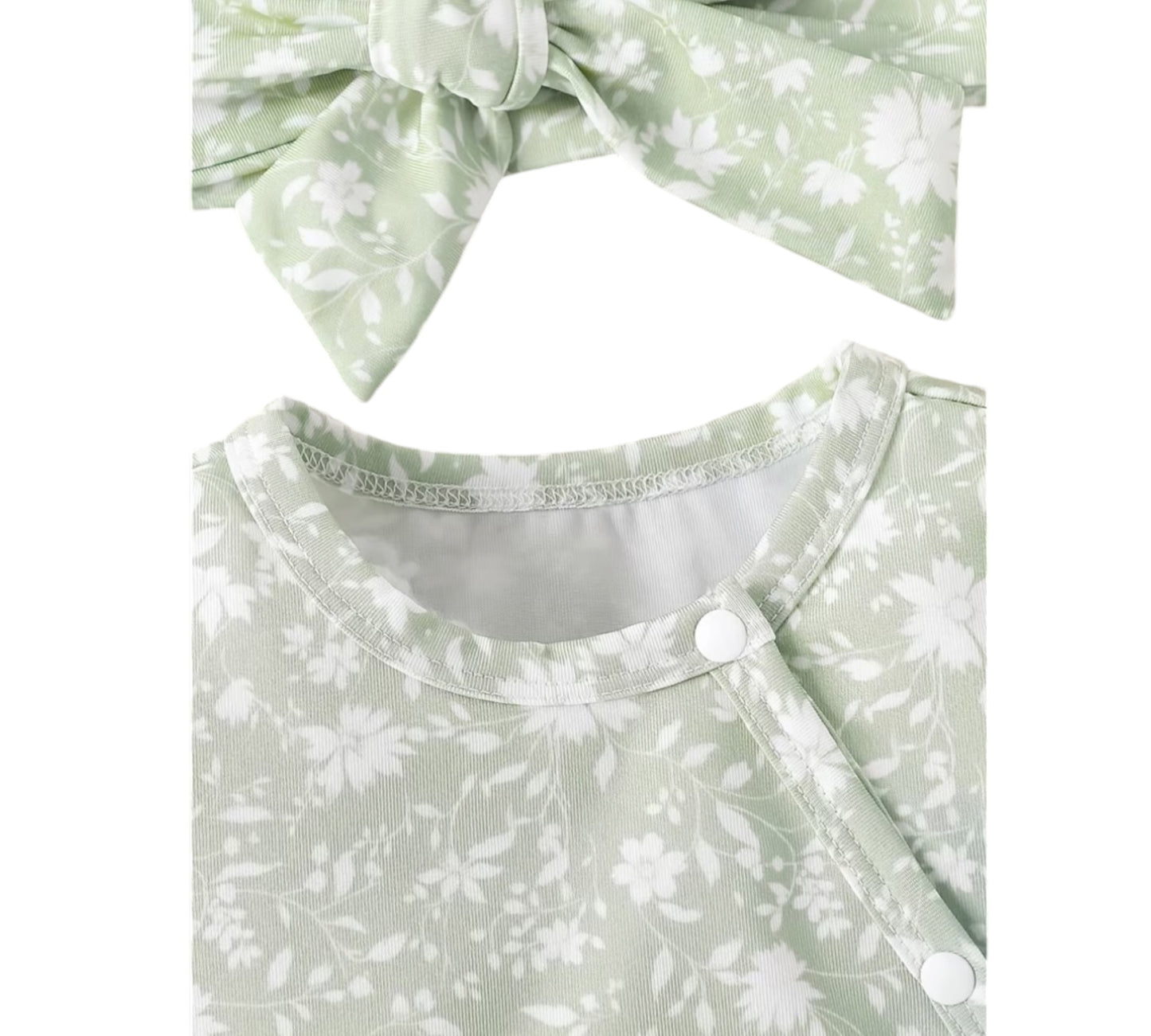 Catasy Body  Pasto Verde