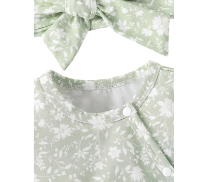 Catasy Body  Pasto Verde