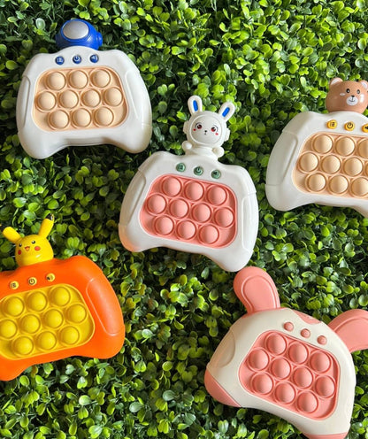 Popit Electronico CHIKY MARKET