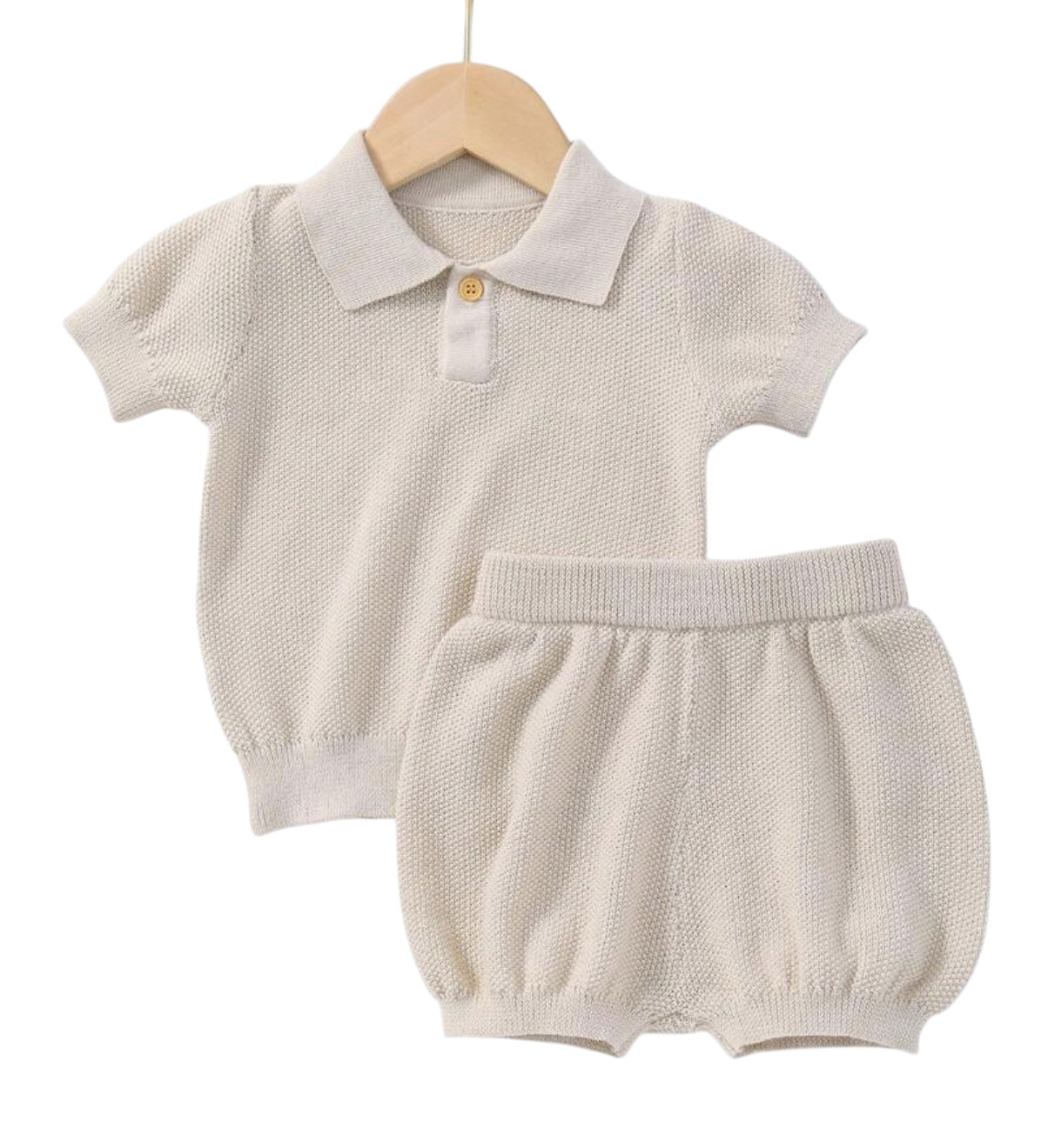 Mono Cirto Beige