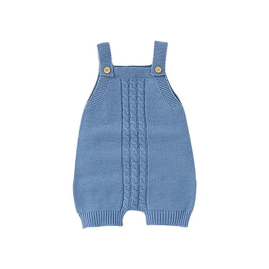 Coverall Roya