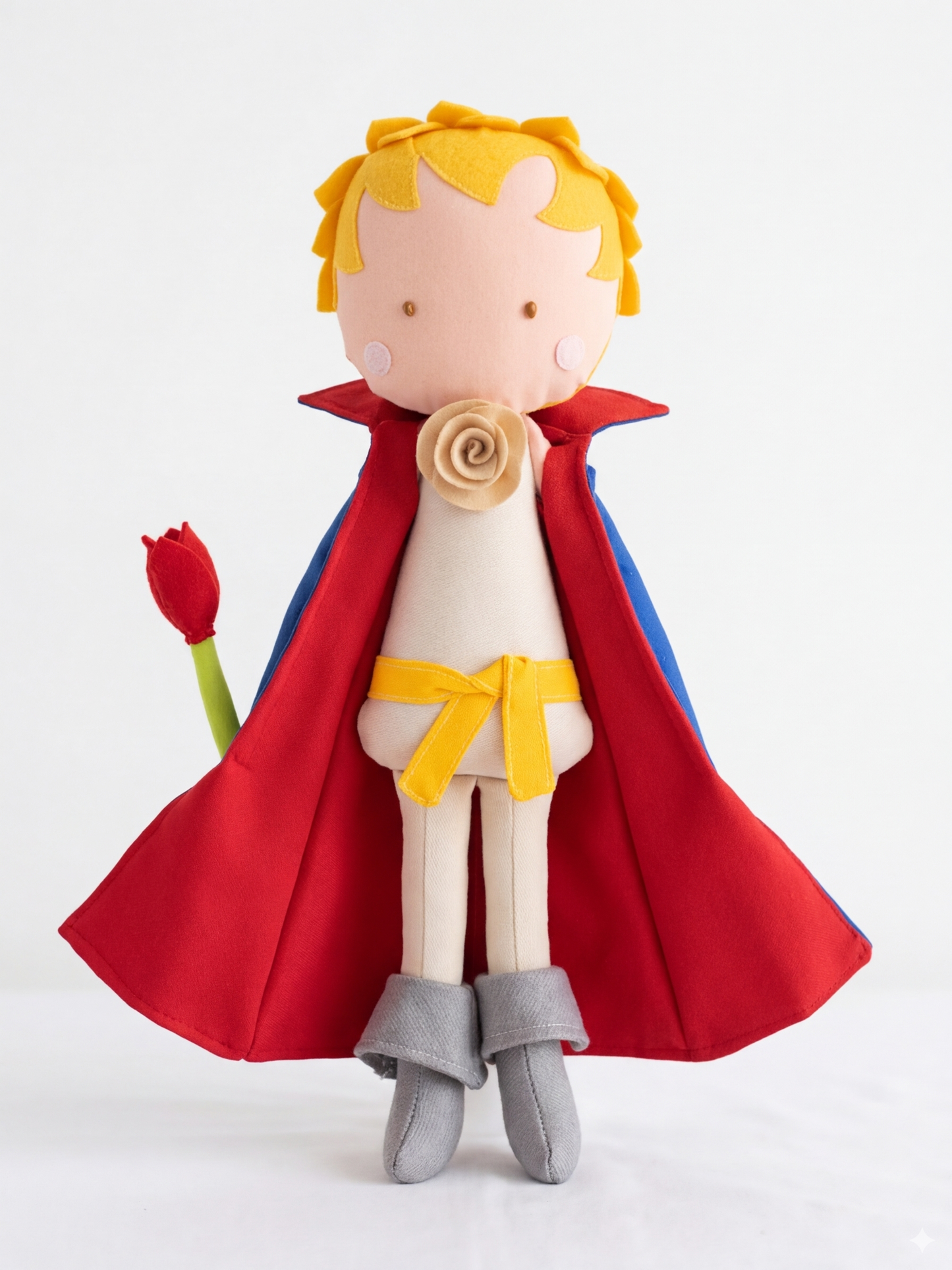 Principito