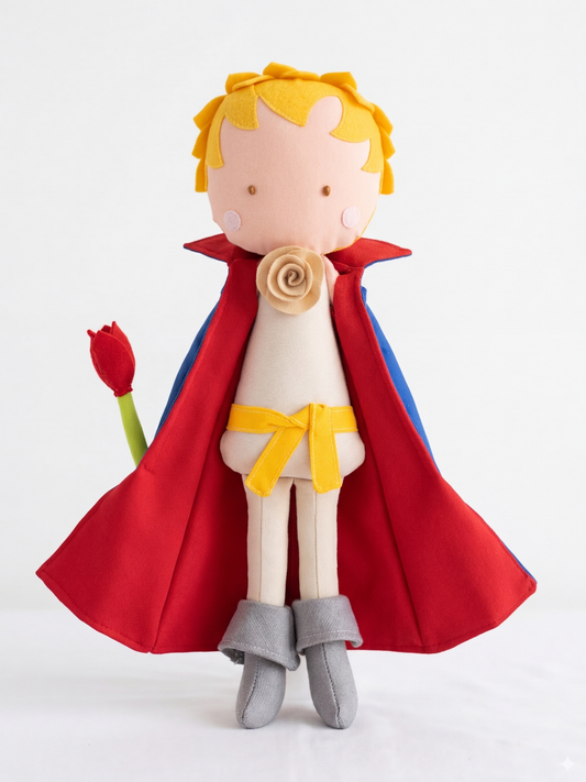 Principito