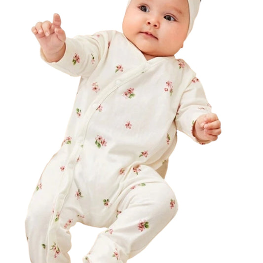 Mameluco Aldana CHIKY NYNO