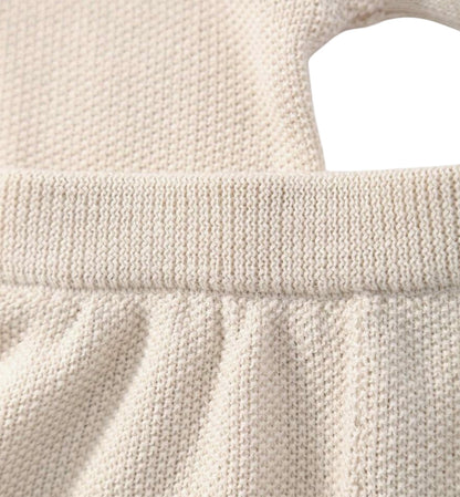 Mono Cirto Beige