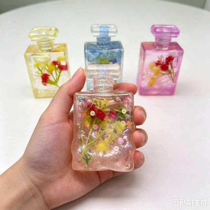 Perfume Squishy