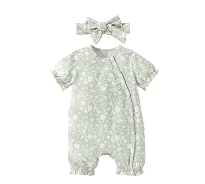 Catasy Body  Pasto Verde