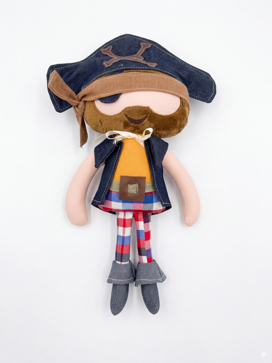 Pirata