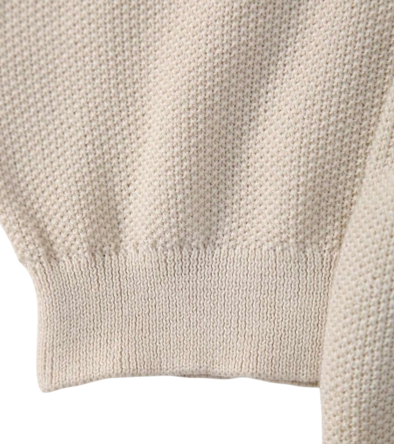 Mono Cirto Beige