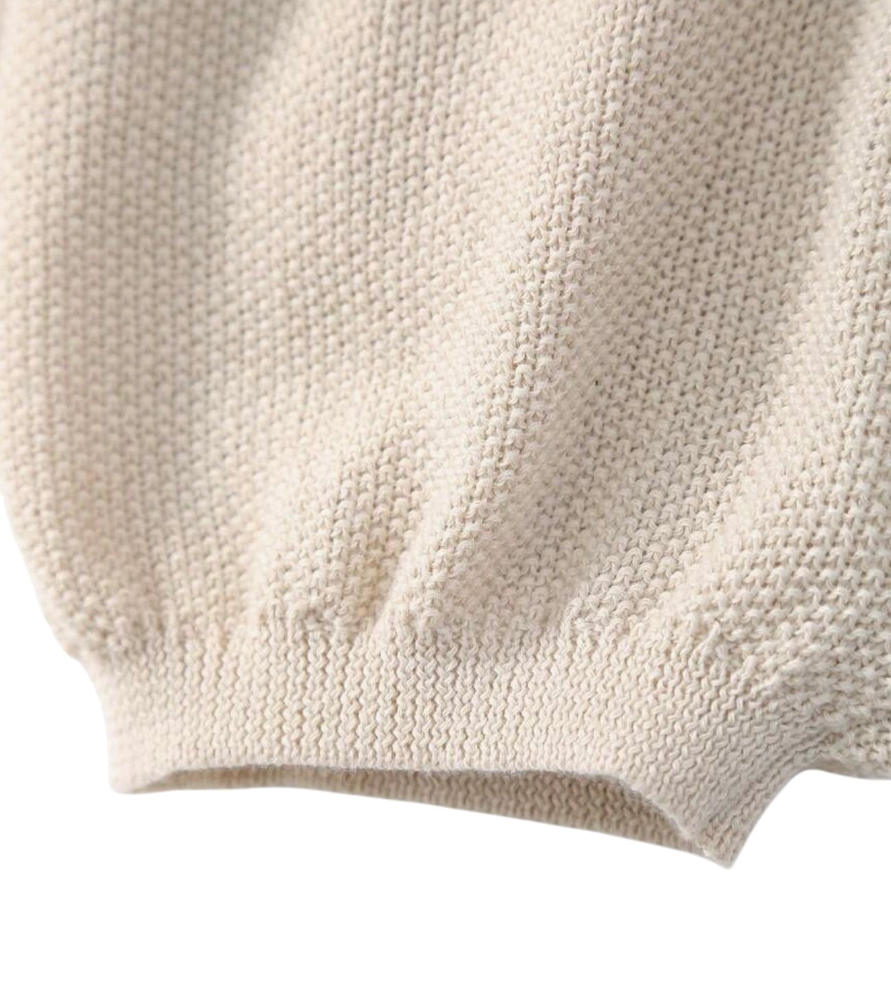 Mono Cirto Beige