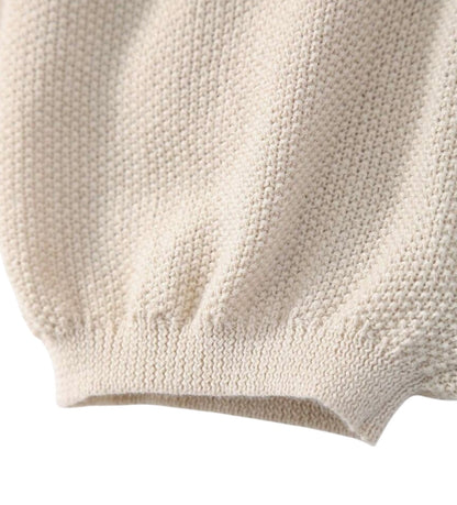Mono Cirto Beige