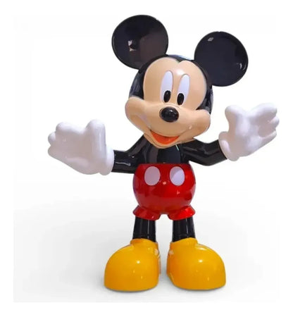 Mickey Mouse  Figura