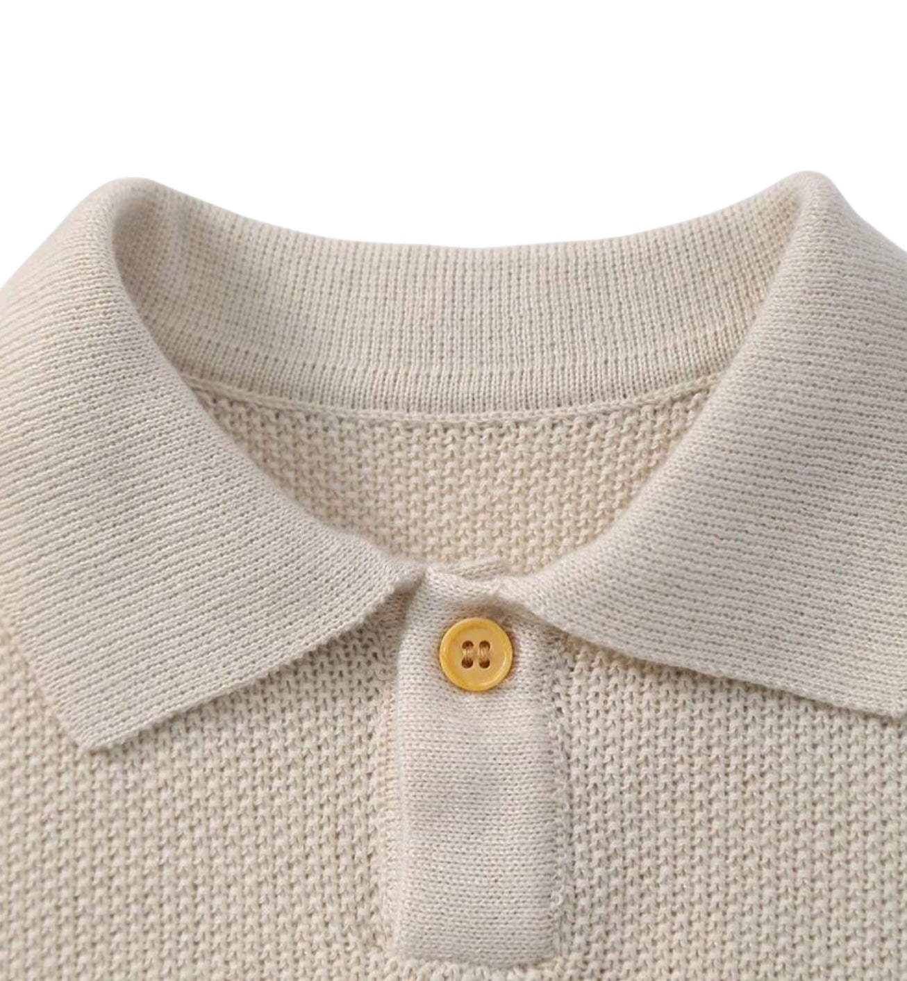 Mono Cirto Beige
