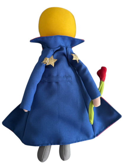Principito