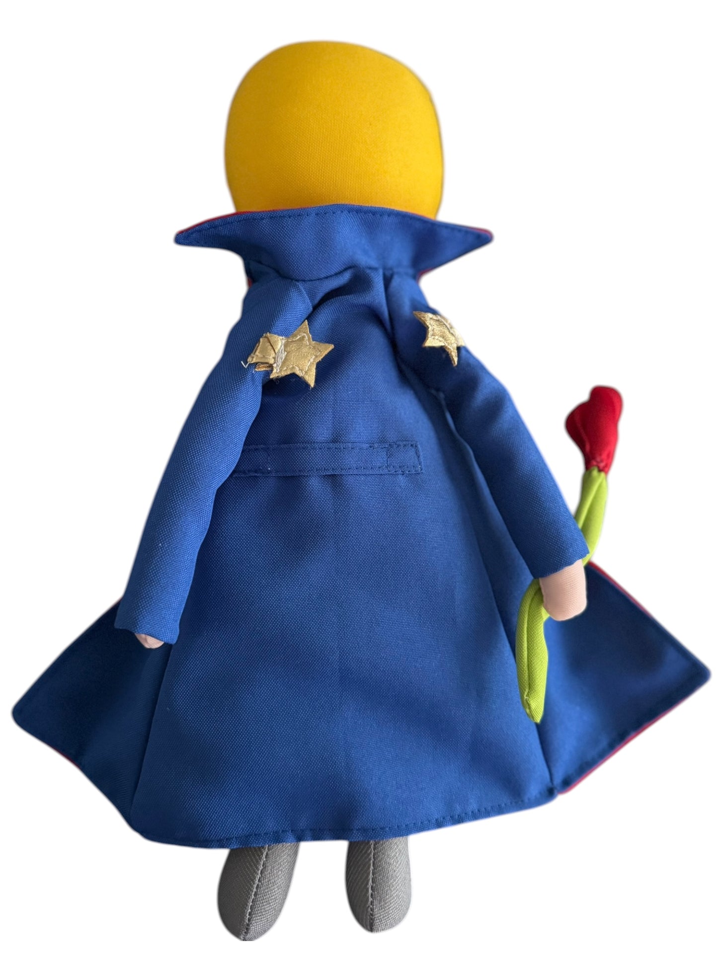 Principito