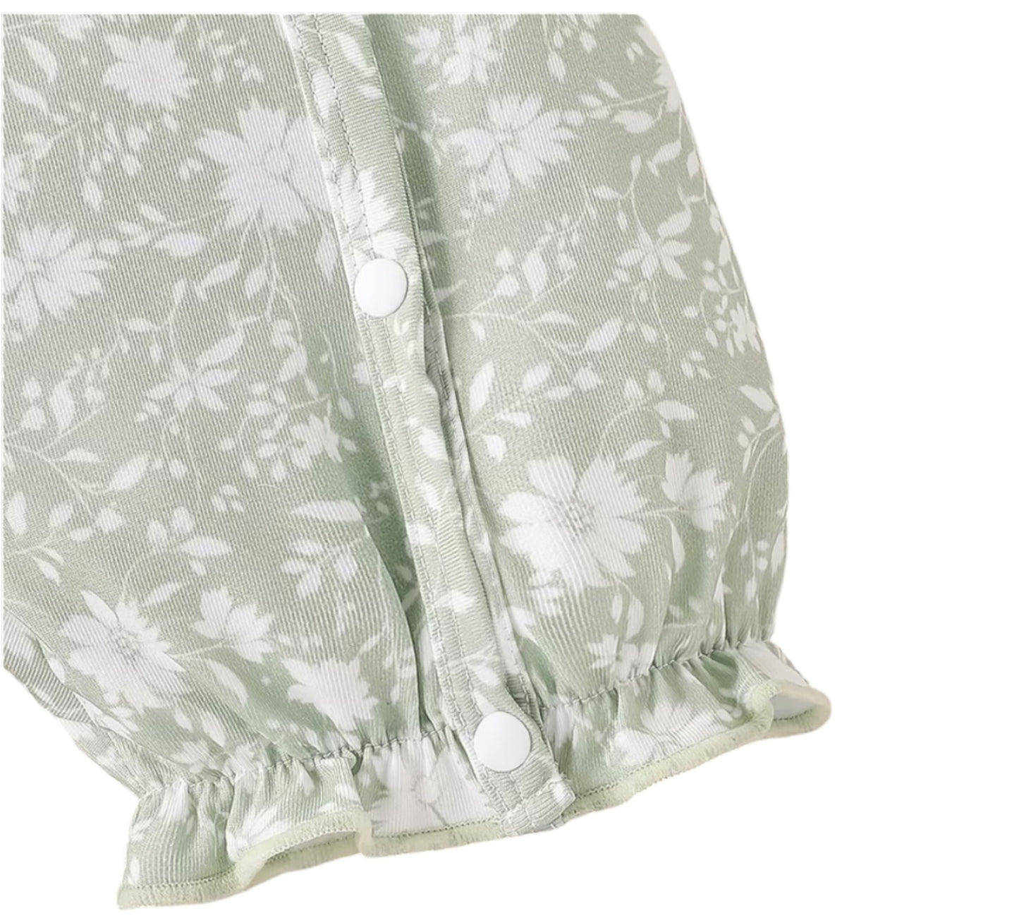 Catasy Body  Pasto Verde