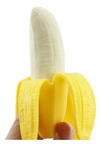 Banana Squishy