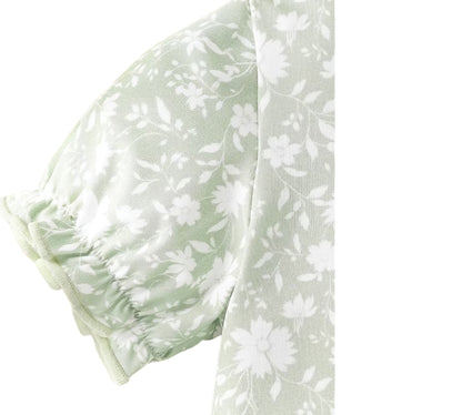 Catasy Body  Pasto Verde