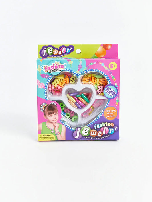 Mini Fashion Joyas