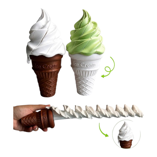 Helado