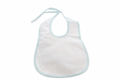 Babero Impermeable