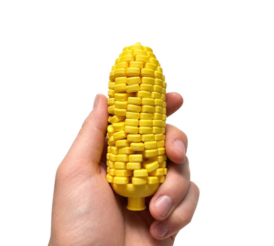 Elote