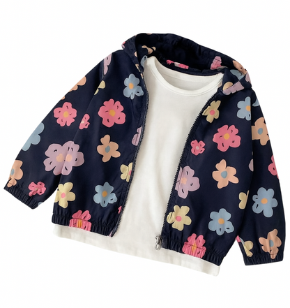 Chaqueta Florencia CHIKY NYNO